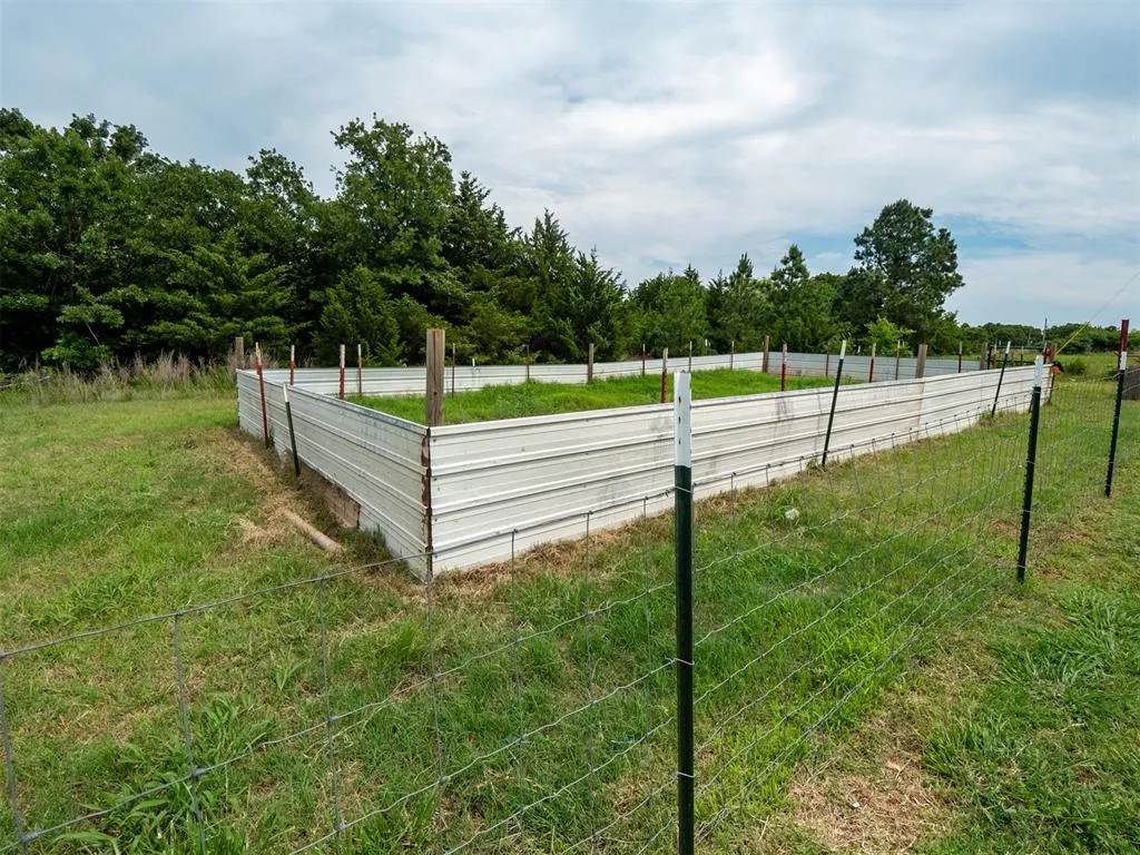 Photo 43 — 990574 S Highway 177, Meeker, OK 74855