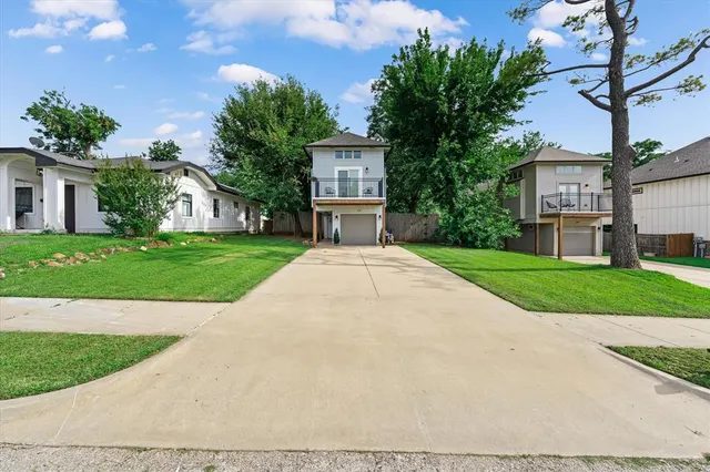 Photo 6 — 1632 NW 11th Street, Oklahoma City, OK 73106