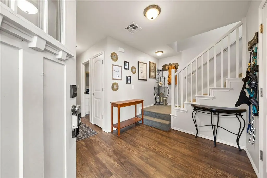 Photo 8 — 1632 NW 11th Street, Oklahoma City, OK 73106