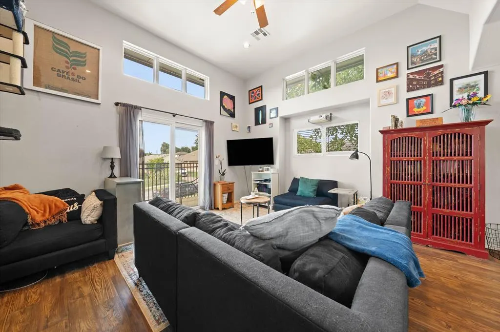 Photo 9 — 1632 NW 11th Street, Oklahoma City, OK 73106