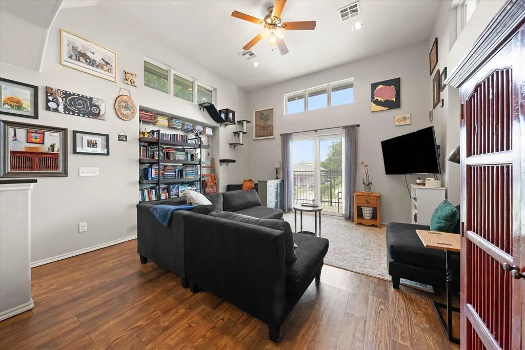 Photo 15 — 1632 NW 11th Street, Oklahoma City, OK 73106