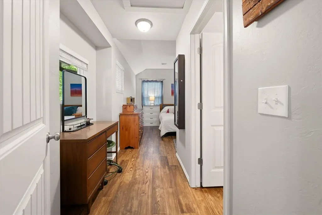 Photo 30 — 1632 NW 11th Street, Oklahoma City, OK 73106