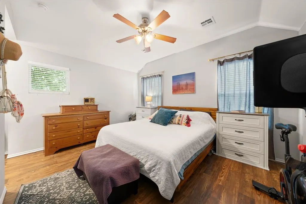 Photo 32 — 1632 NW 11th Street, Oklahoma City, OK 73106