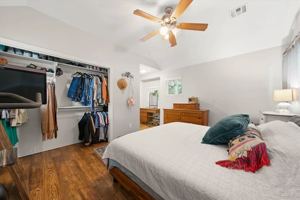 Photo 33 — 1632 NW 11th Street, Oklahoma City, OK 73106