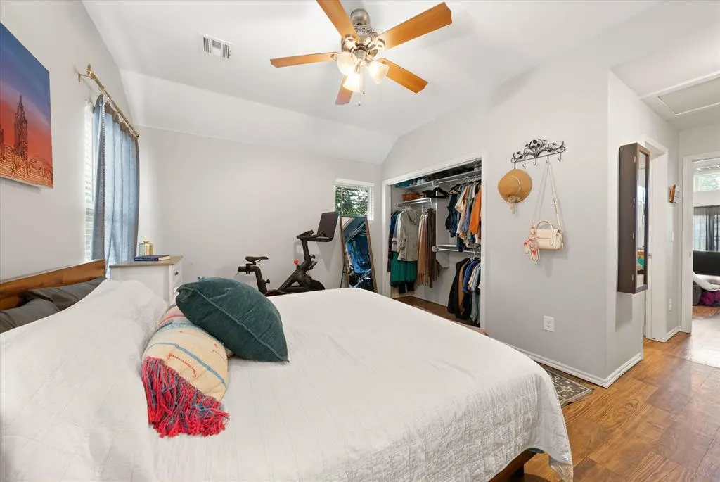 Photo 34 — 1632 NW 11th Street, Oklahoma City, OK 73106