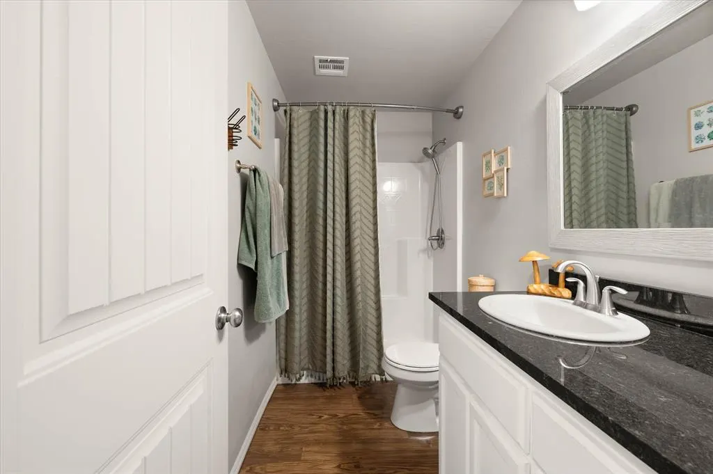 Photo 36 — 1632 NW 11th Street, Oklahoma City, OK 73106