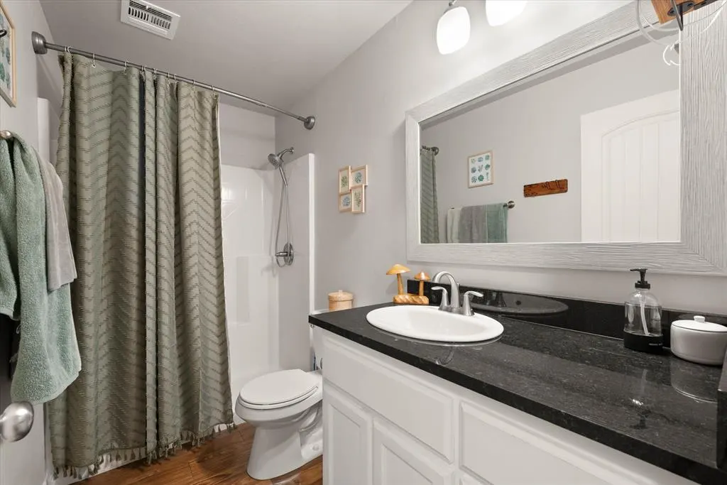 Photo 37 — 1632 NW 11th Street, Oklahoma City, OK 73106