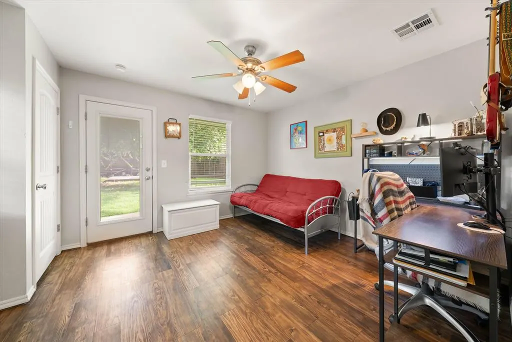 Photo 38 — 1632 NW 11th Street, Oklahoma City, OK 73106