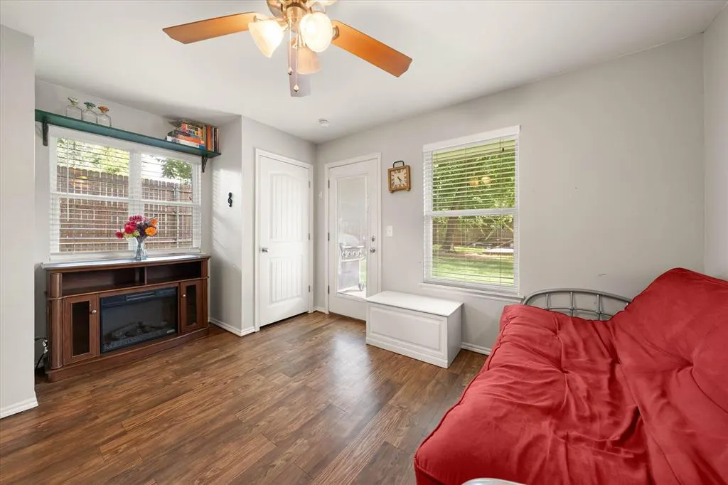 Photo 39 — 1632 NW 11th Street, Oklahoma City, OK 73106