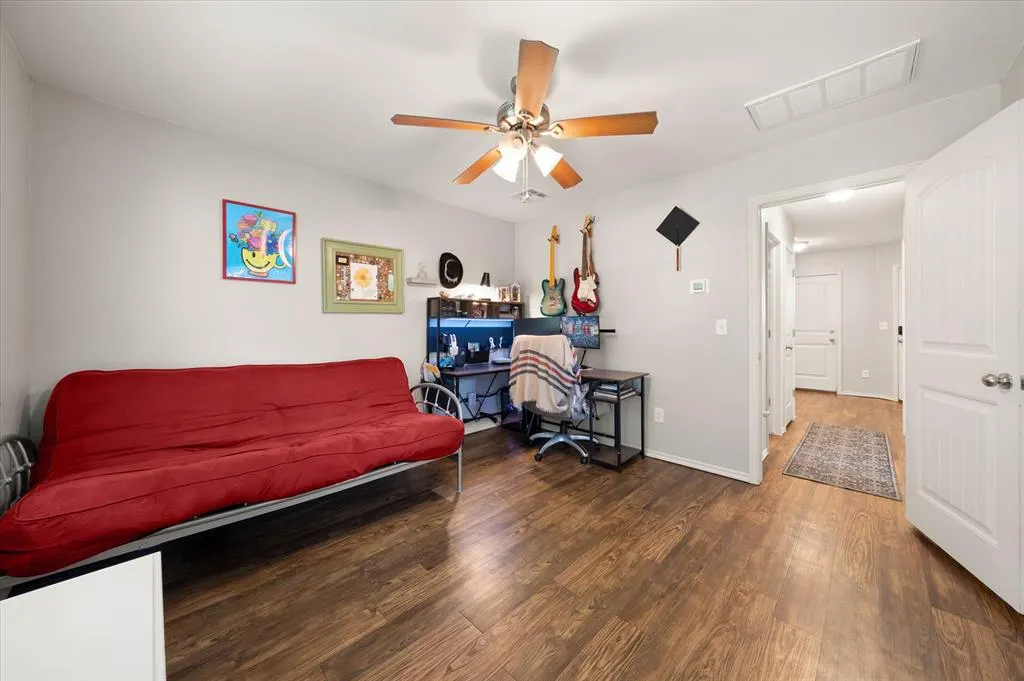 Photo 40 — 1632 NW 11th Street, Oklahoma City, OK 73106