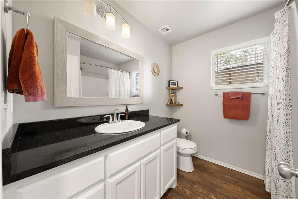 Photo 42 — 1632 NW 11th Street, Oklahoma City, OK 73106