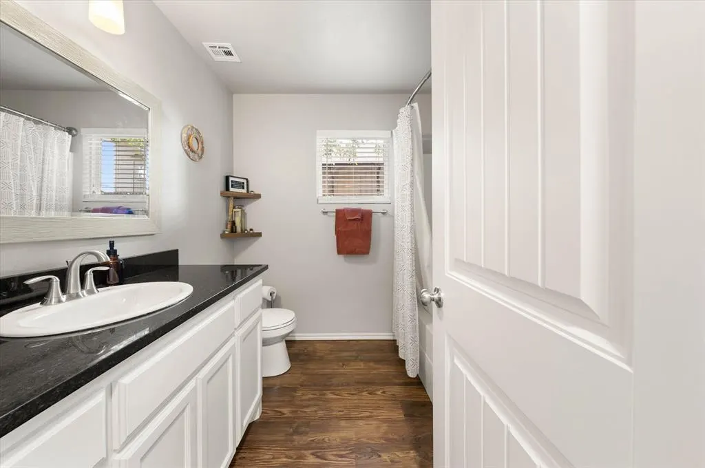 Photo 43 — 1632 NW 11th Street, Oklahoma City, OK 73106