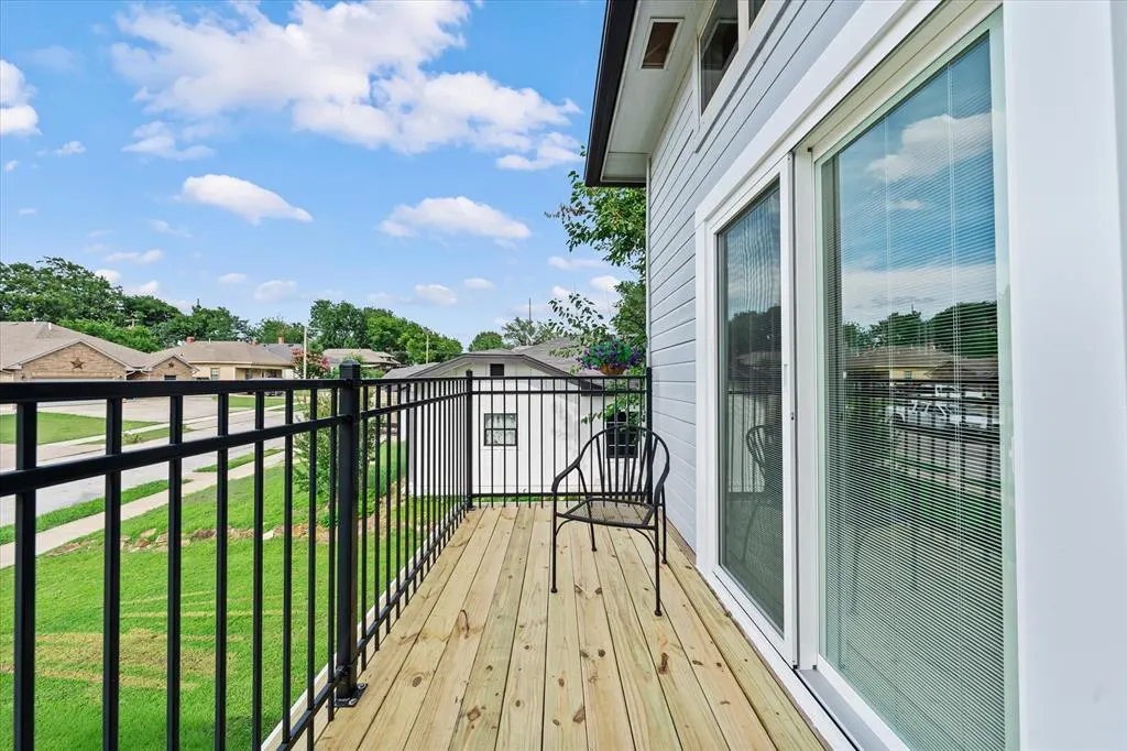 Photo 46 — 1632 NW 11th Street, Oklahoma City, OK 73106