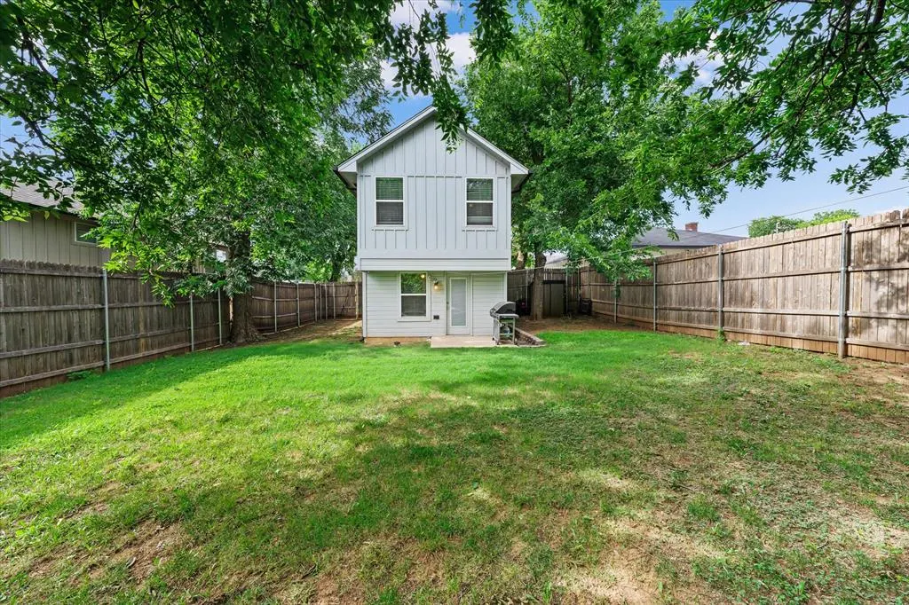 Photo 47 — 1632 NW 11th Street, Oklahoma City, OK 73106