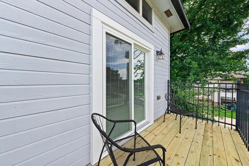 Photo 48 — 1632 NW 11th Street, Oklahoma City, OK 73106
