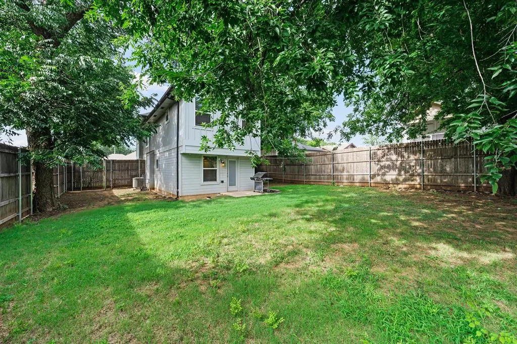 Photo 49 — 1632 NW 11th Street, Oklahoma City, OK 73106