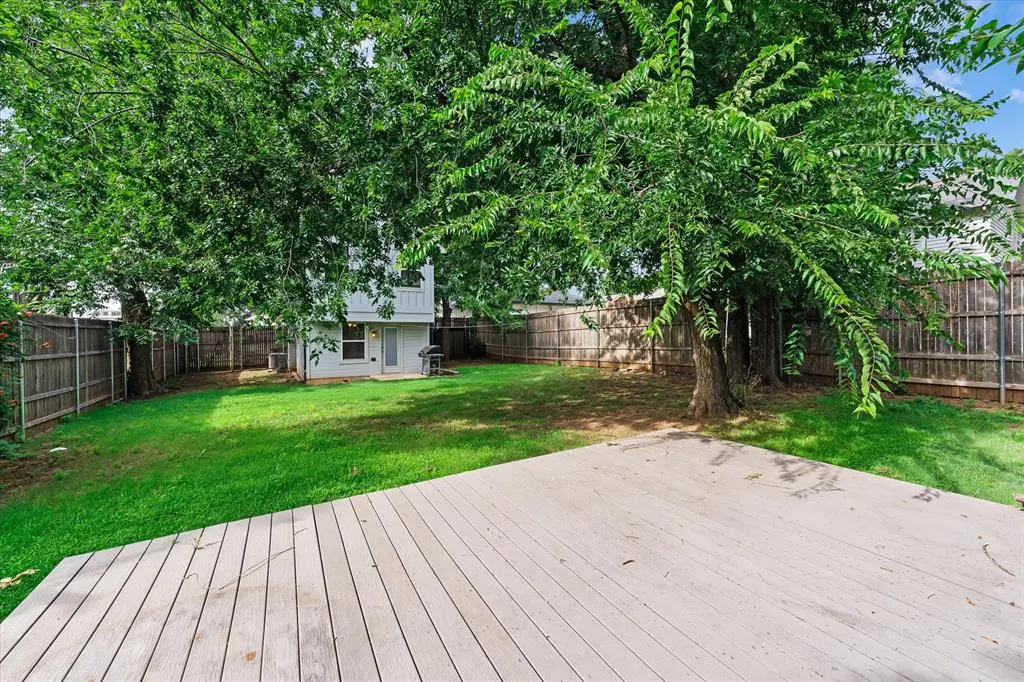 Photo 50 — 1632 NW 11th Street, Oklahoma City, OK 73106