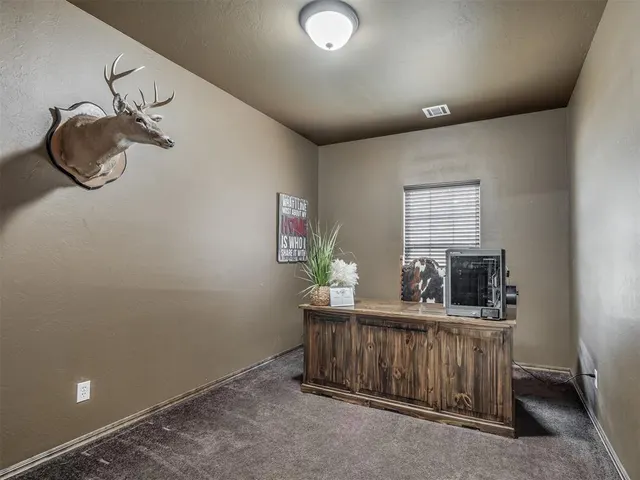 Photo 8 — 22422 Flying Hawk Trail, Luther, OK 73054