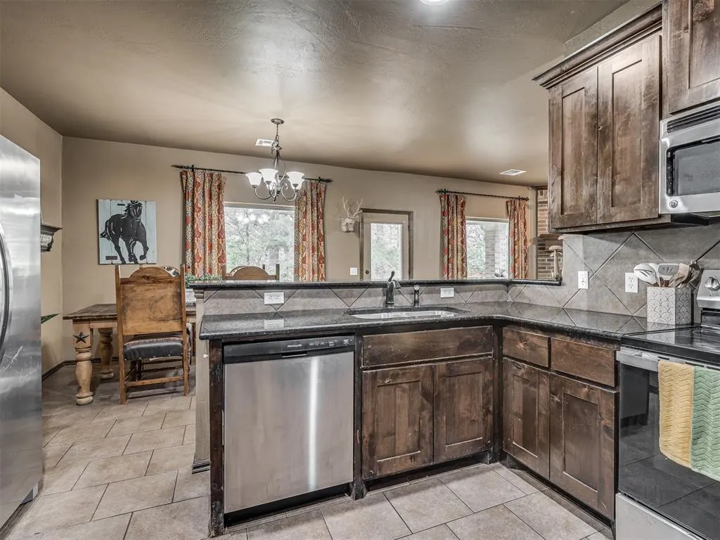 Photo 19 — 22422 Flying Hawk Trail, Luther, OK 73054
