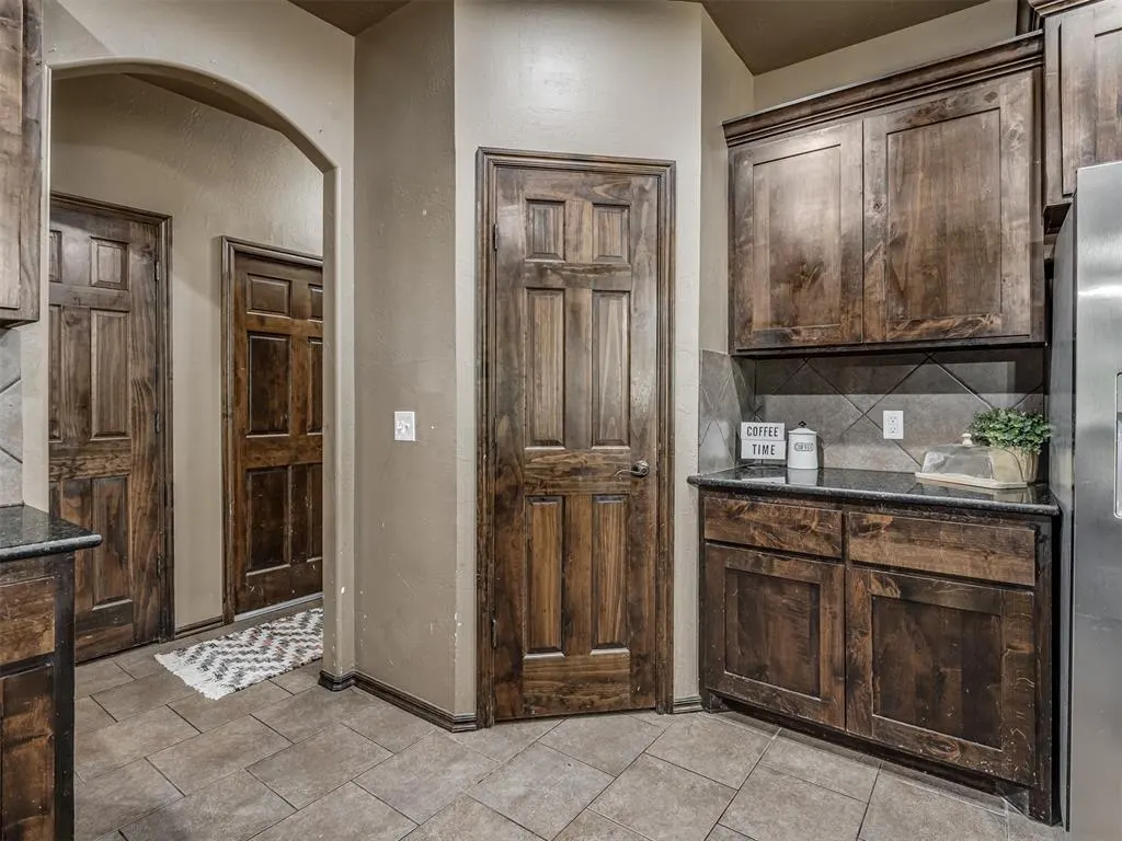 Photo 21 — 22422 Flying Hawk Trail, Luther, OK 73054
