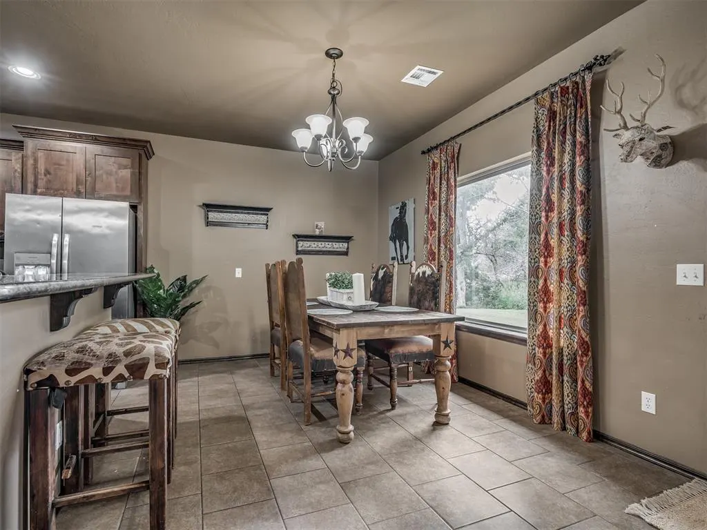 Photo 14 — 22422 Flying Hawk Trail, Luther, OK 73054