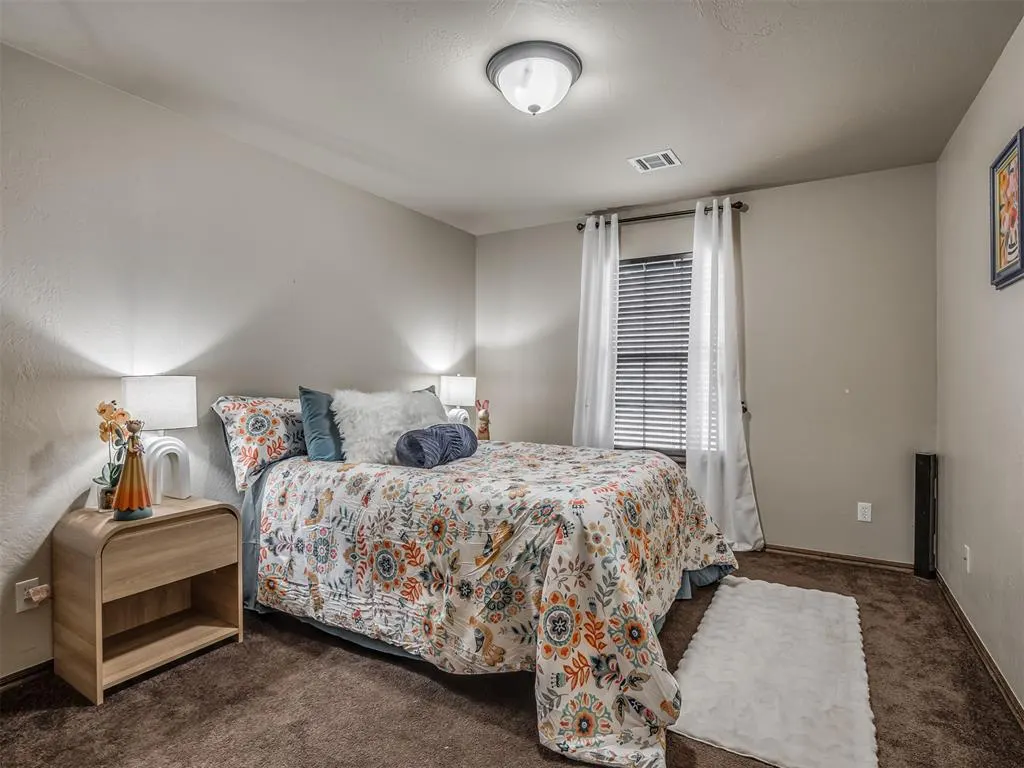 Photo 29 — 22422 Flying Hawk Trail, Luther, OK 73054