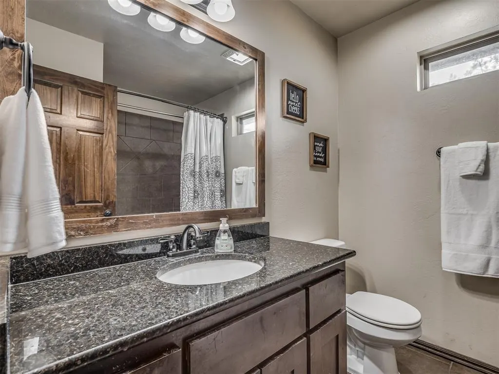 Photo 31 — 22422 Flying Hawk Trail, Luther, OK 73054