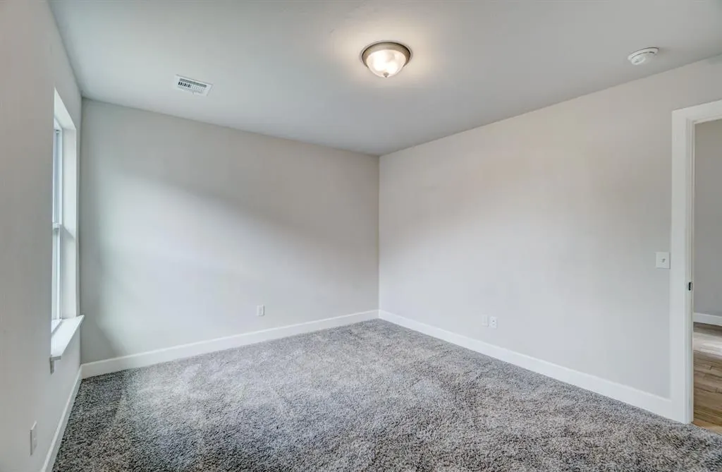 Photo 37 — 19804 Canning Court, Edmond, OK 73012