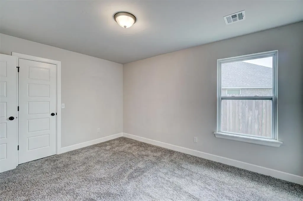 Photo 38 — 19804 Canning Court, Edmond, OK 73012