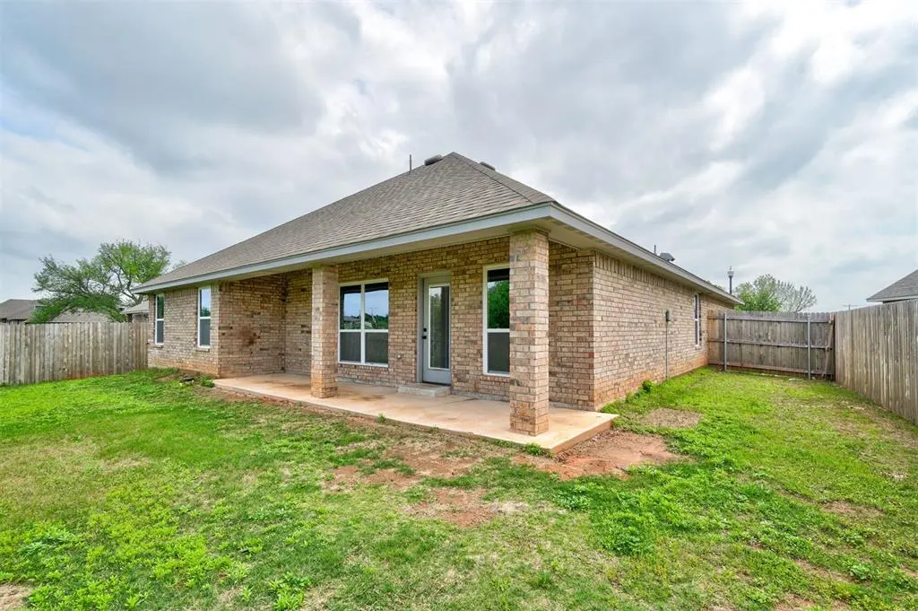 Photo 40 — 19804 Canning Court, Edmond, OK 73012