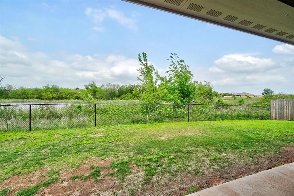 Photo 42 — 19804 Canning Court, Edmond, OK 73012