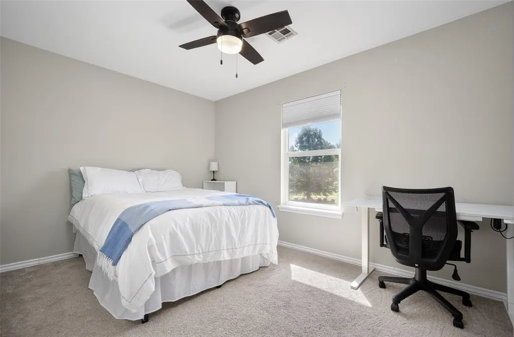 Photo 20 — 2024 Lakeside Drive, Midwest City, OK 73130