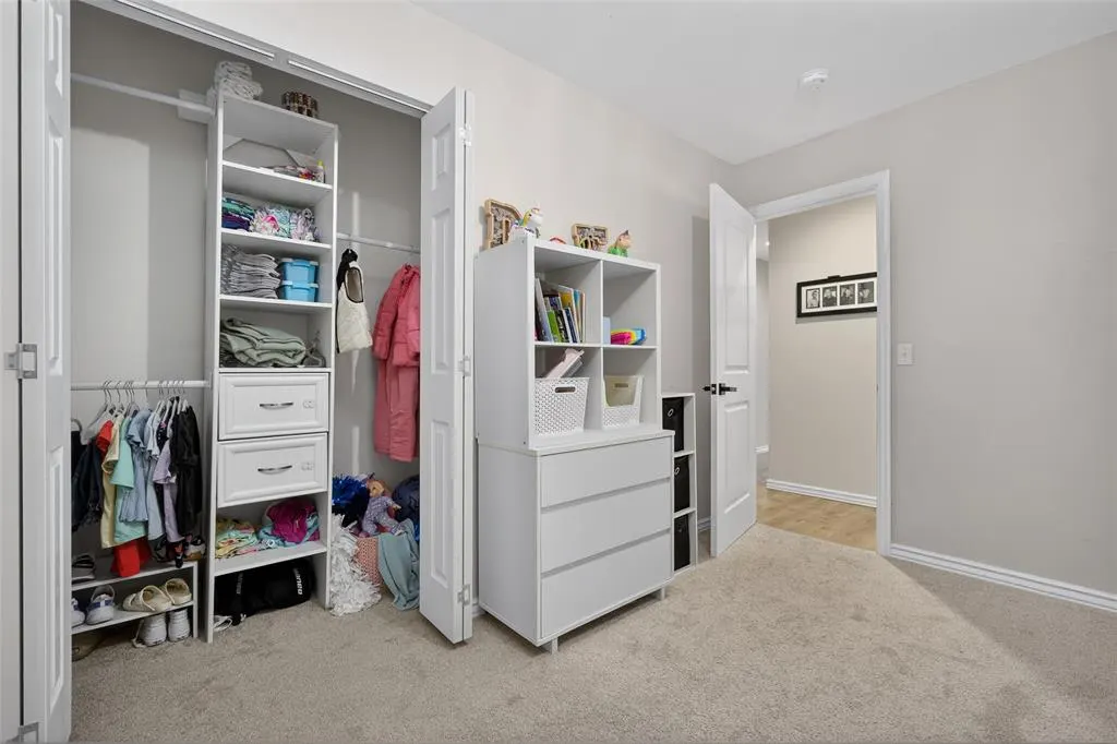 Photo 22 — 2024 Lakeside Drive, Midwest City, OK 73130