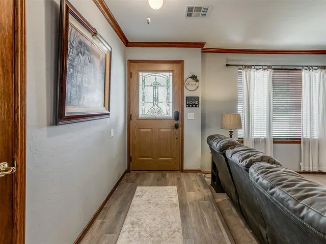 Photo 7 — 3816 Princeton Avenue, Edmond, OK 73034