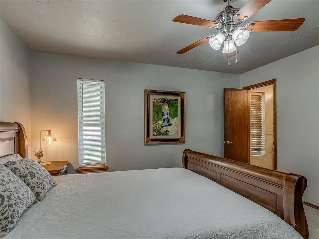 Photo 23 — 3816 Princeton Avenue, Edmond, OK 73034