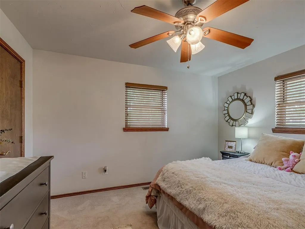 Photo 26 — 3816 Princeton Avenue, Edmond, OK 73034