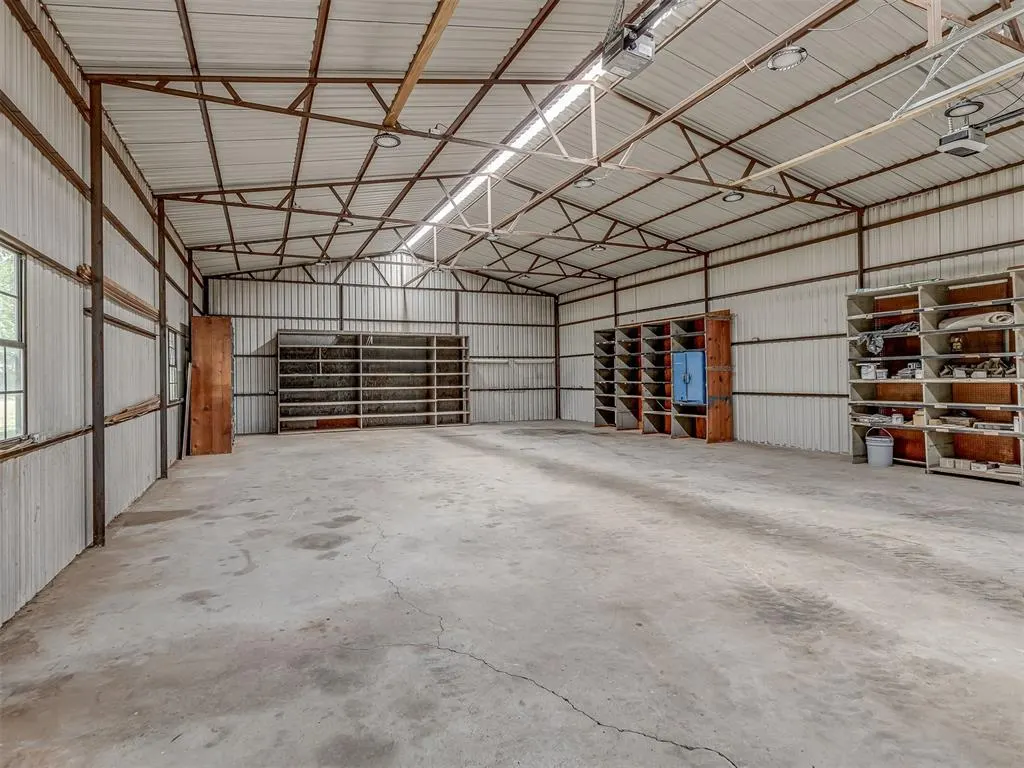 Photo 43 — 3816 Princeton Avenue, Edmond, OK 73034
