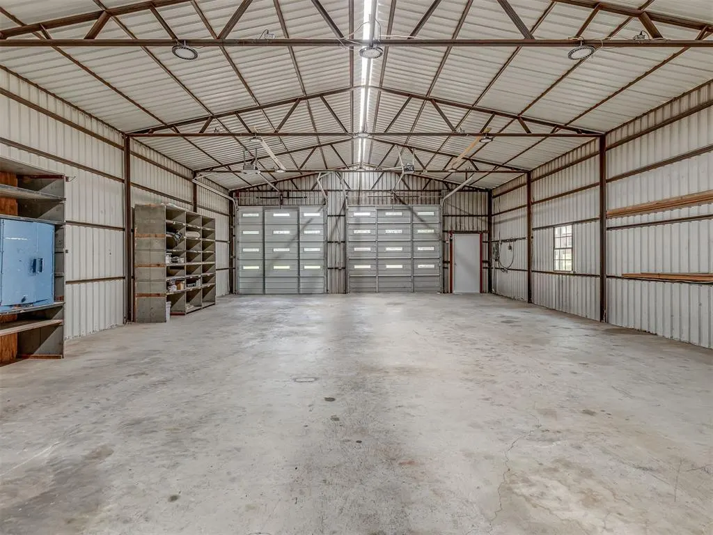 Photo 44 — 3816 Princeton Avenue, Edmond, OK 73034