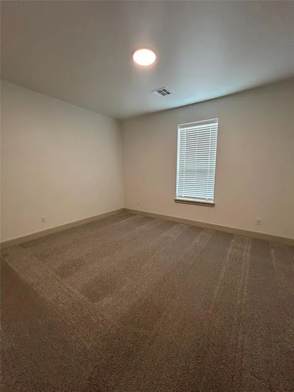 Photo 18 — 4204 NW 179th Street, Edmond, OK 73012