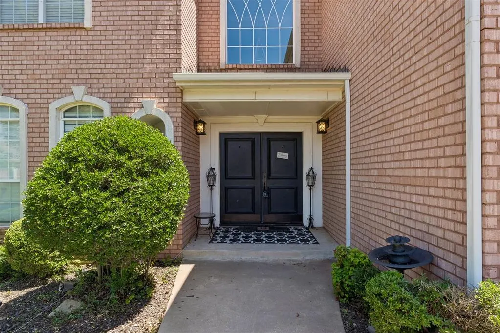 Photo 6 — 2600 Grand National Drive, Edmond, OK 73034