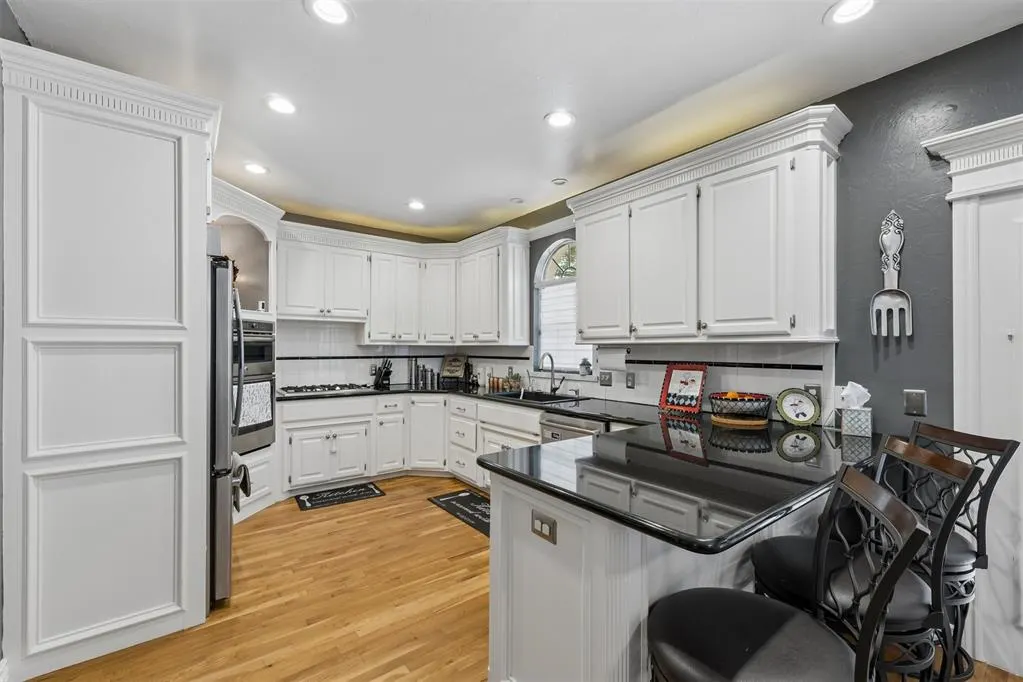 Photo 14 — 2600 Grand National Drive, Edmond, OK 73034