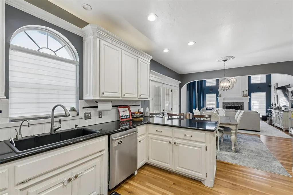 Photo 15 — 2600 Grand National Drive, Edmond, OK 73034