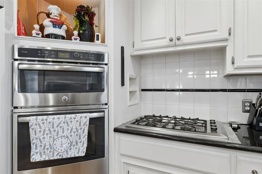 Photo 18 — 2600 Grand National Drive, Edmond, OK 73034