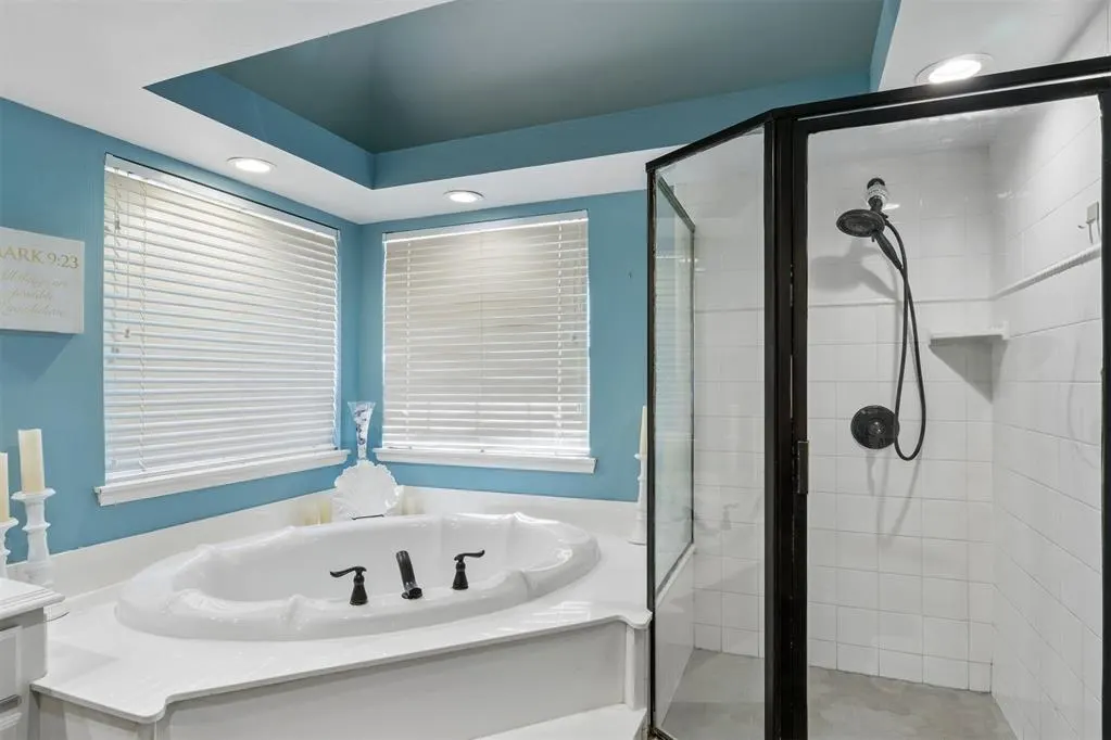 Photo 29 — 2600 Grand National Drive, Edmond, OK 73034