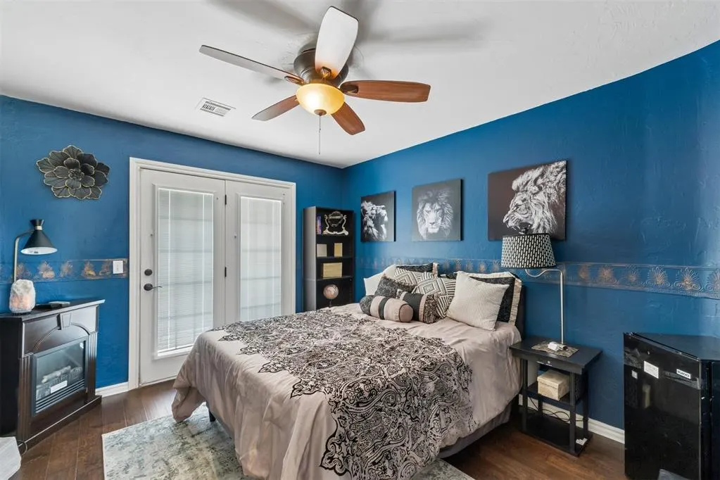 Photo 30 — 2600 Grand National Drive, Edmond, OK 73034
