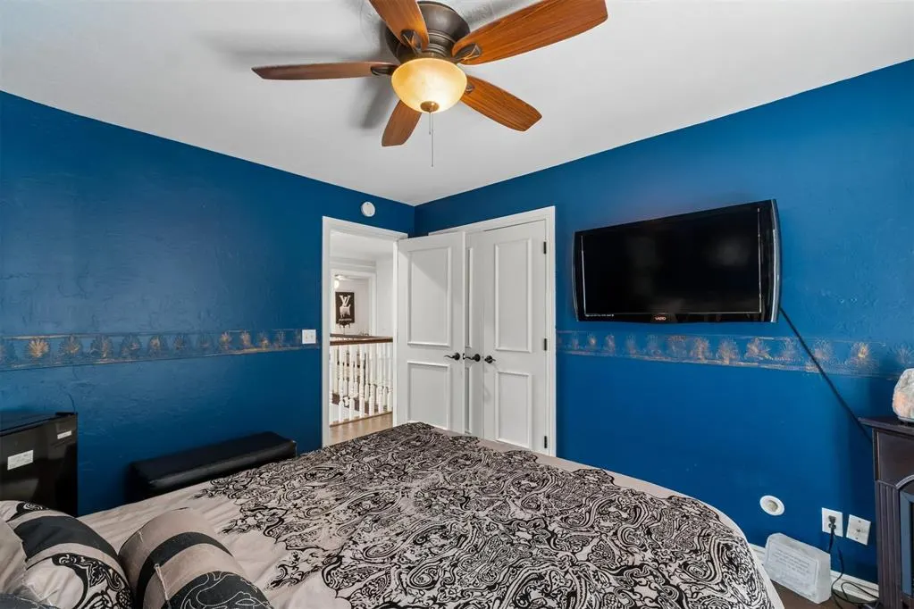 Photo 31 — 2600 Grand National Drive, Edmond, OK 73034