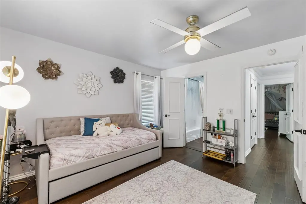 Photo 35 — 2600 Grand National Drive, Edmond, OK 73034
