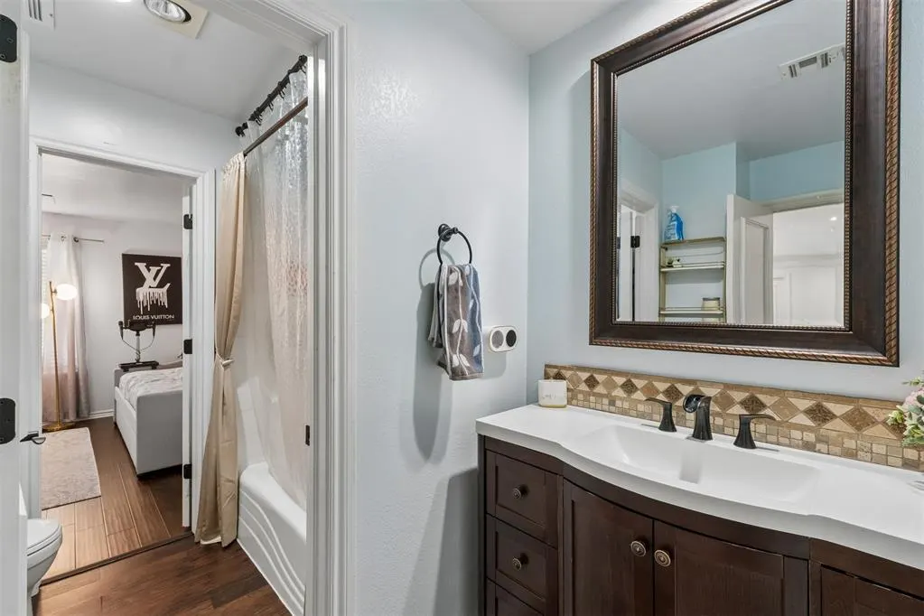 Photo 36 — 2600 Grand National Drive, Edmond, OK 73034