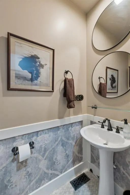 Photo 37 — 2600 Grand National Drive, Edmond, OK 73034