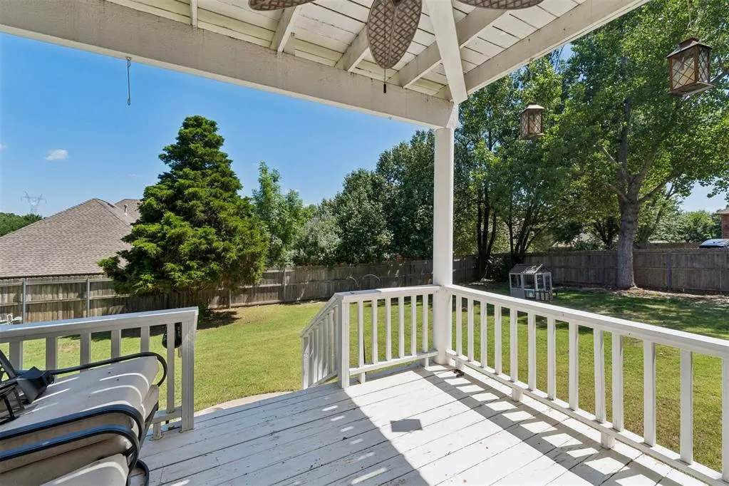 Photo 44 — 2600 Grand National Drive, Edmond, OK 73034
